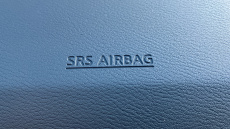 Nissan Qashqai 1.3 DiG-T MH 158 Tekna 5dr Xtronic Petrol Hatchback